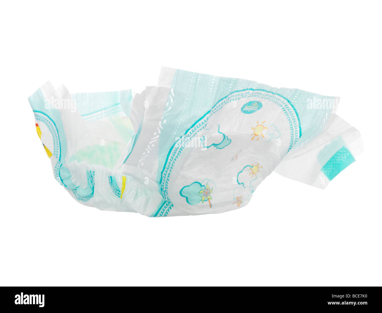 Nappy diaper sale
