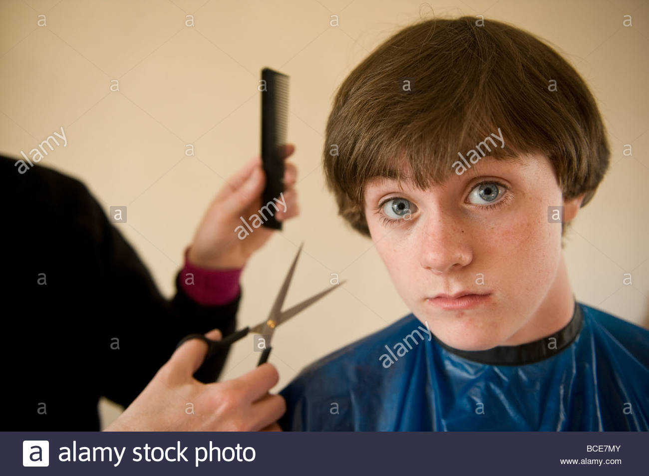 14 Year Old Boy Stock Photos 14 Year Old Boy Stock Images Page