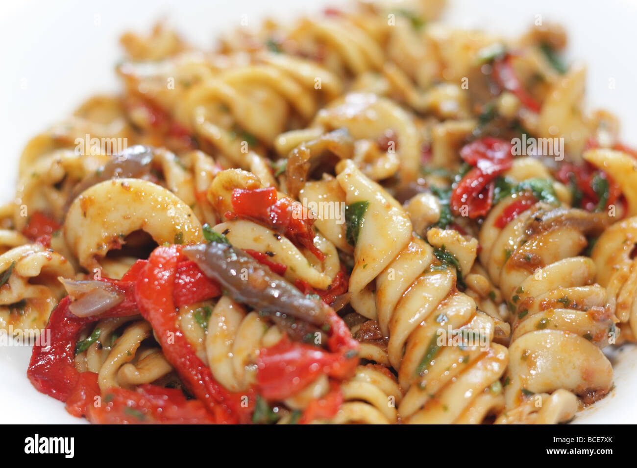 Page 18 Sauces Bowls High Resolution Stock Photography And Images Alamy