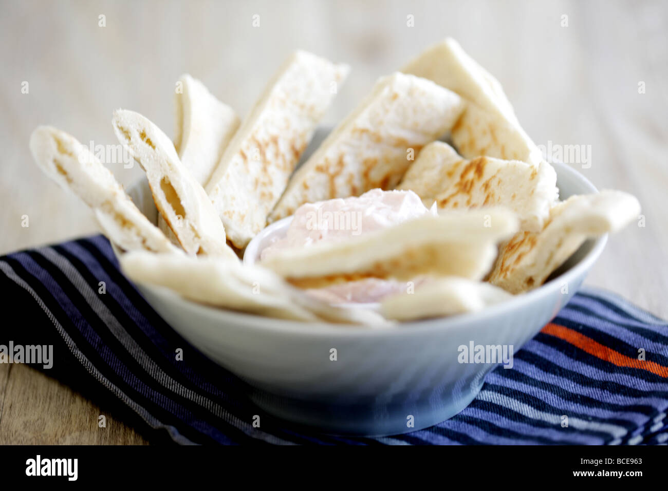Page 3 Pitta Pitta High Resolution Stock Photography And Images Alamy