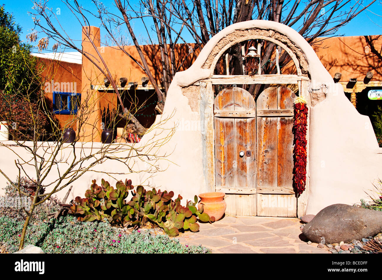 Old Mesilla High Resolution Stock Photography and Images Alamy