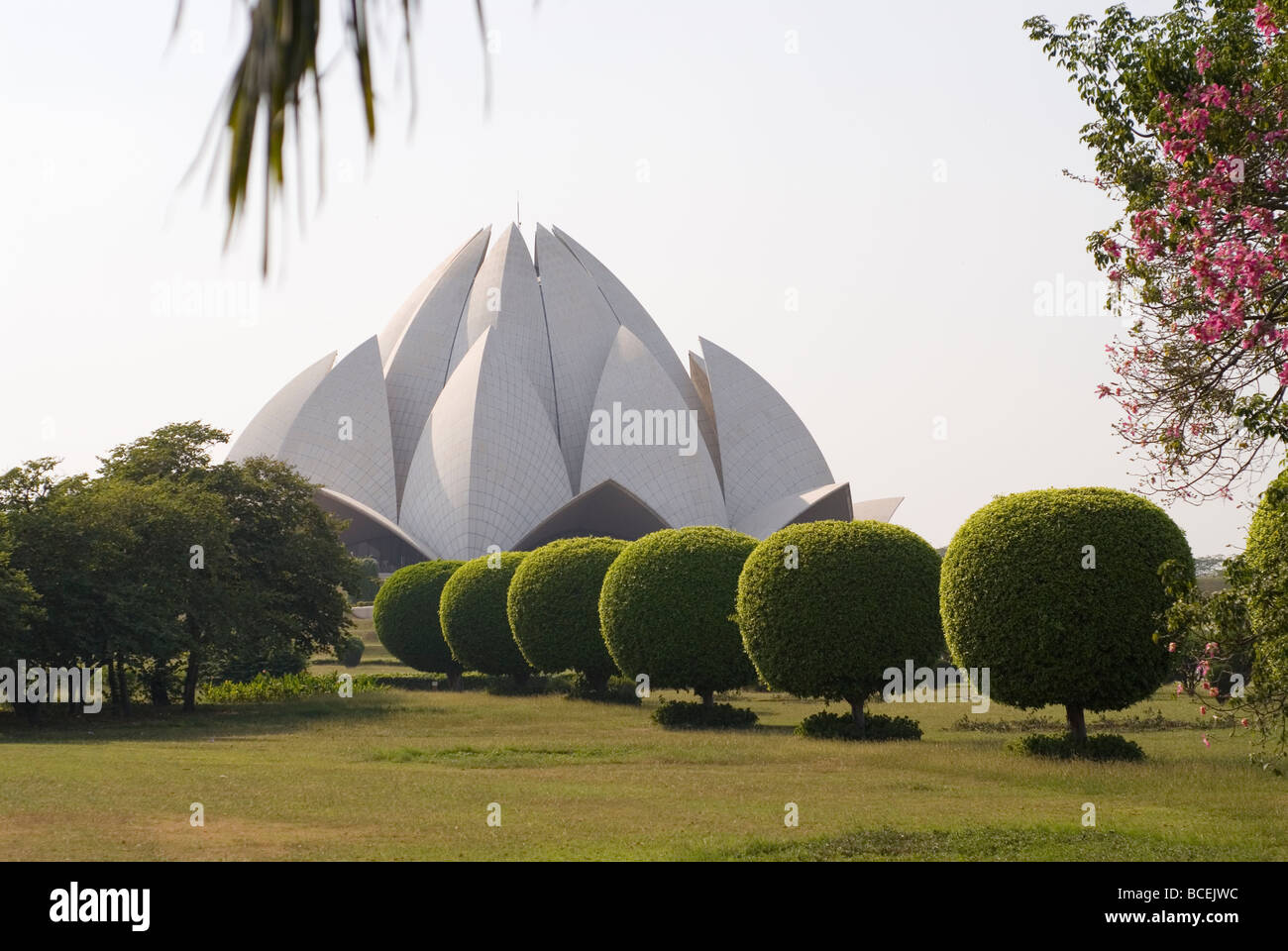 Lotus House High Resolution Stock Photography And Images Alamy Lotus House High Resolution Stock Photography And Images Alamy