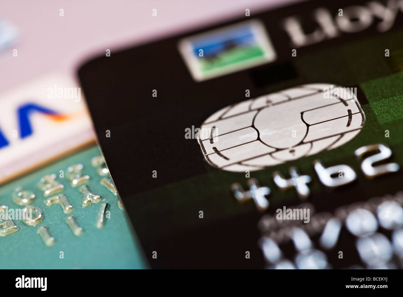 Enter Pin Credit Card High Resolution Stock Photography and Images Alamy