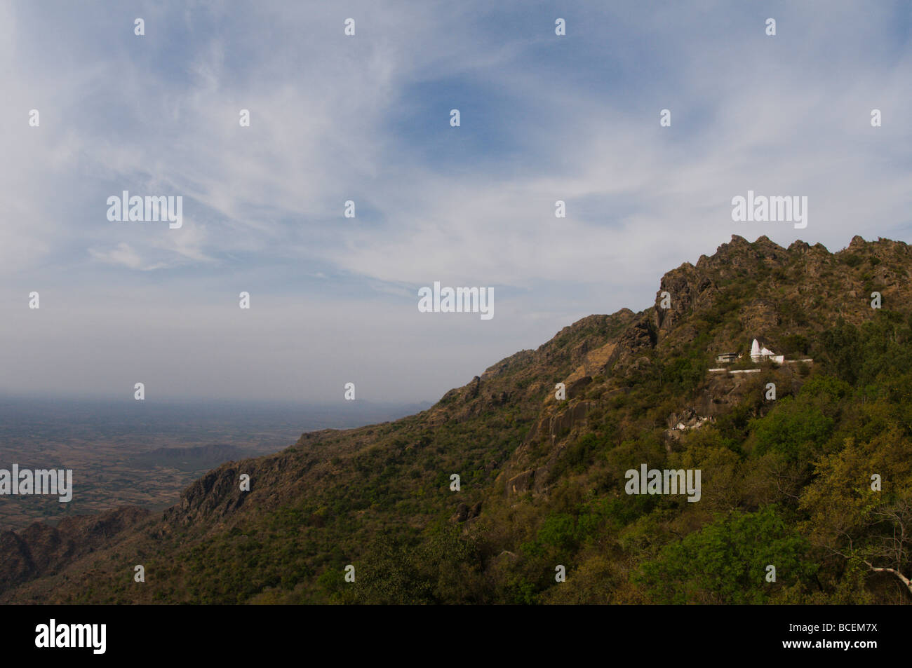 Honeymoon point mount abu hires stock photography and images Alamy