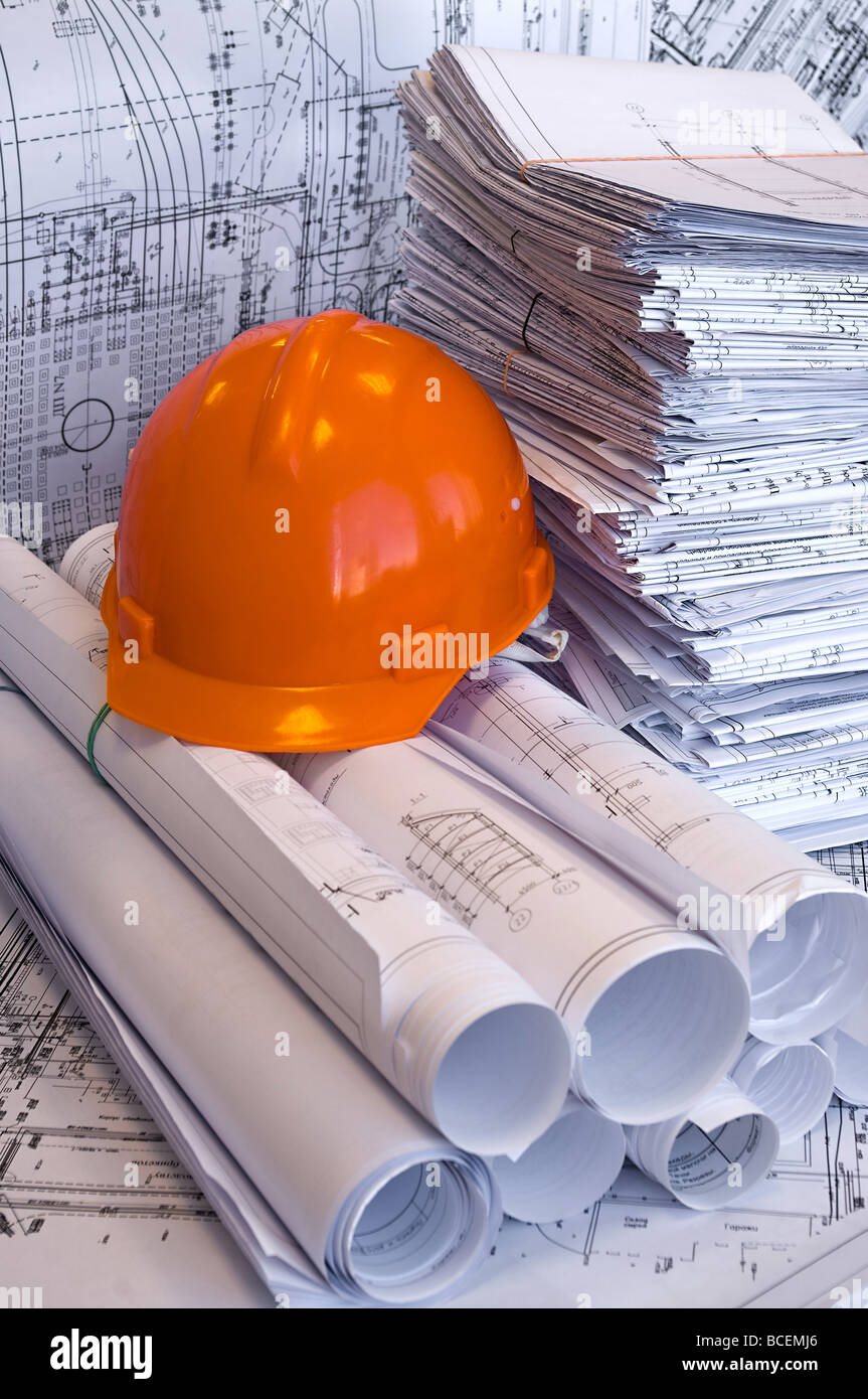 Emgineering Folders