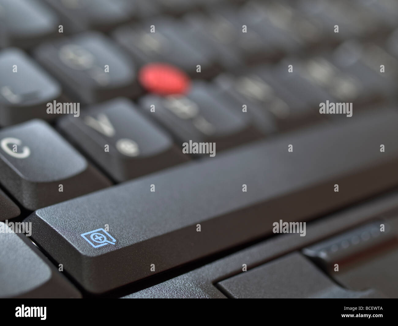 Page 3 - V Keyboard High Resolution Stock Photography and Images - Alamy