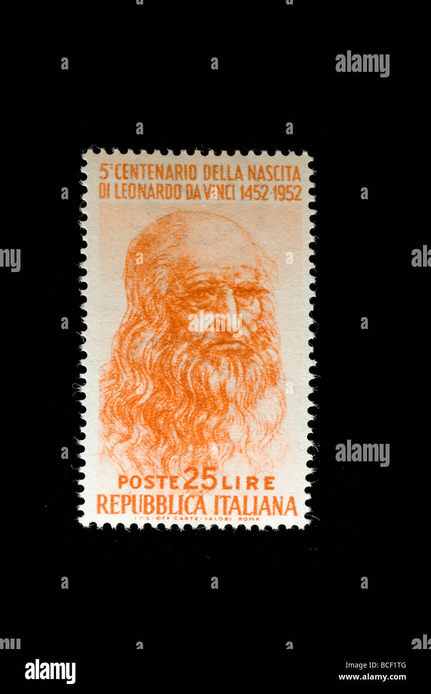 Inventor of the postage stamp hi-res stock photography and images - Alamy