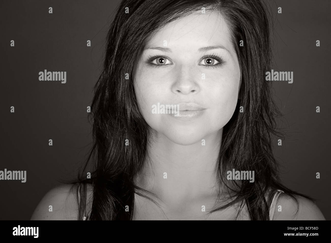 Quicklist teen stars congratulate Black teens with big fat asses