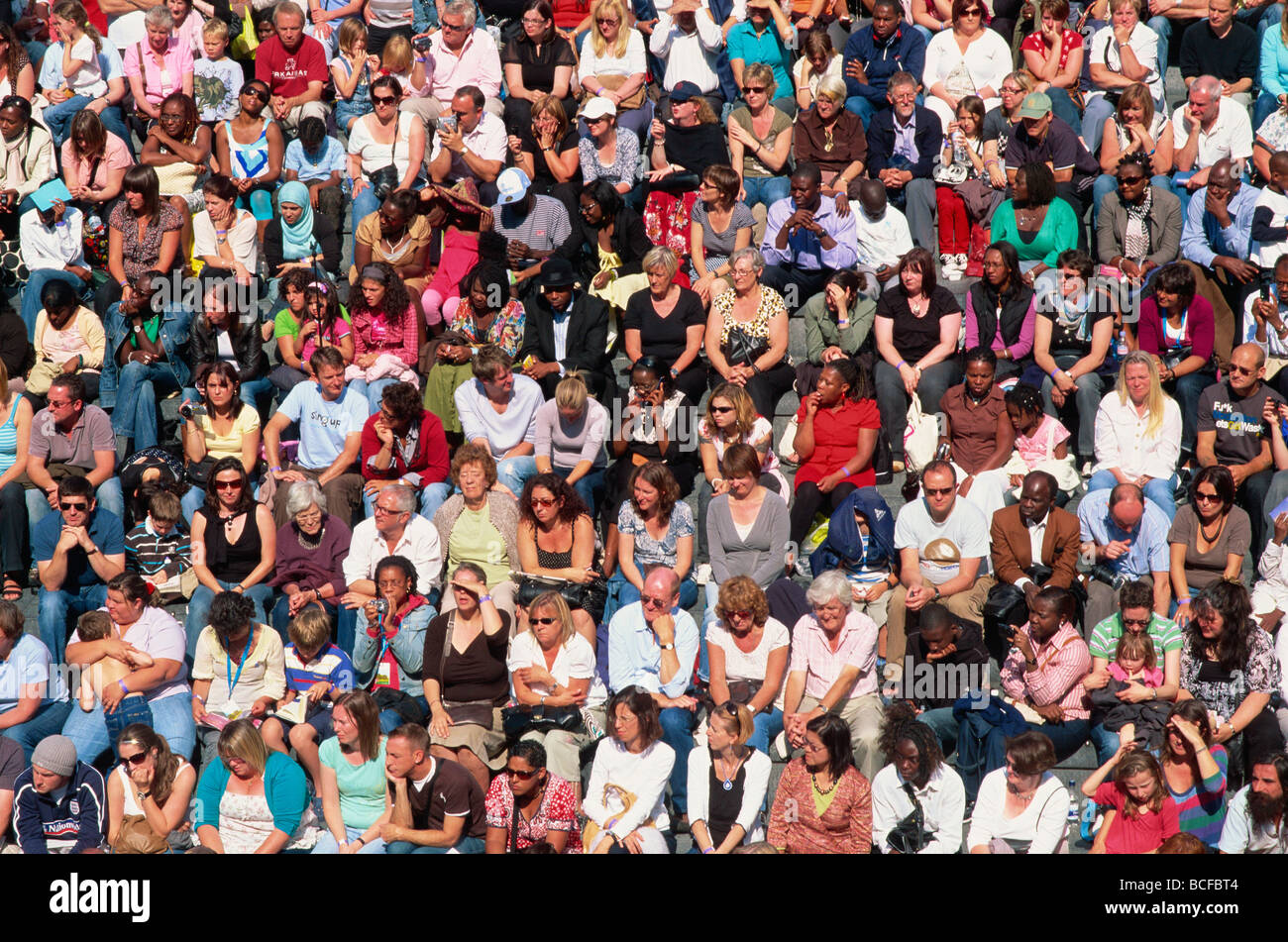 People Tu Ethnic Minority Run They Editorial Stock Photo - Stock Image