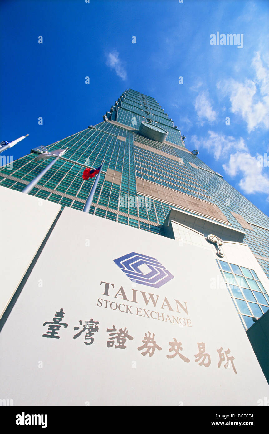 Taiwan Stock Exchange Holidays 2024 Alyson Eugenie