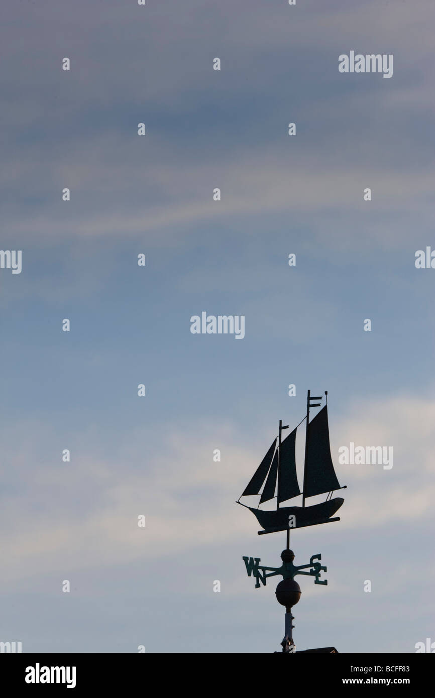 Wind vane usa hires stock photography and images Alamy