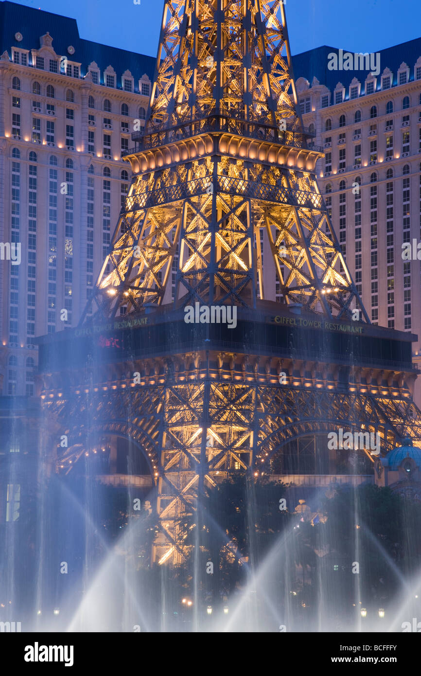 File:Paris Las Vegas (hotel and casino on the Las Vegas Strip).jpg