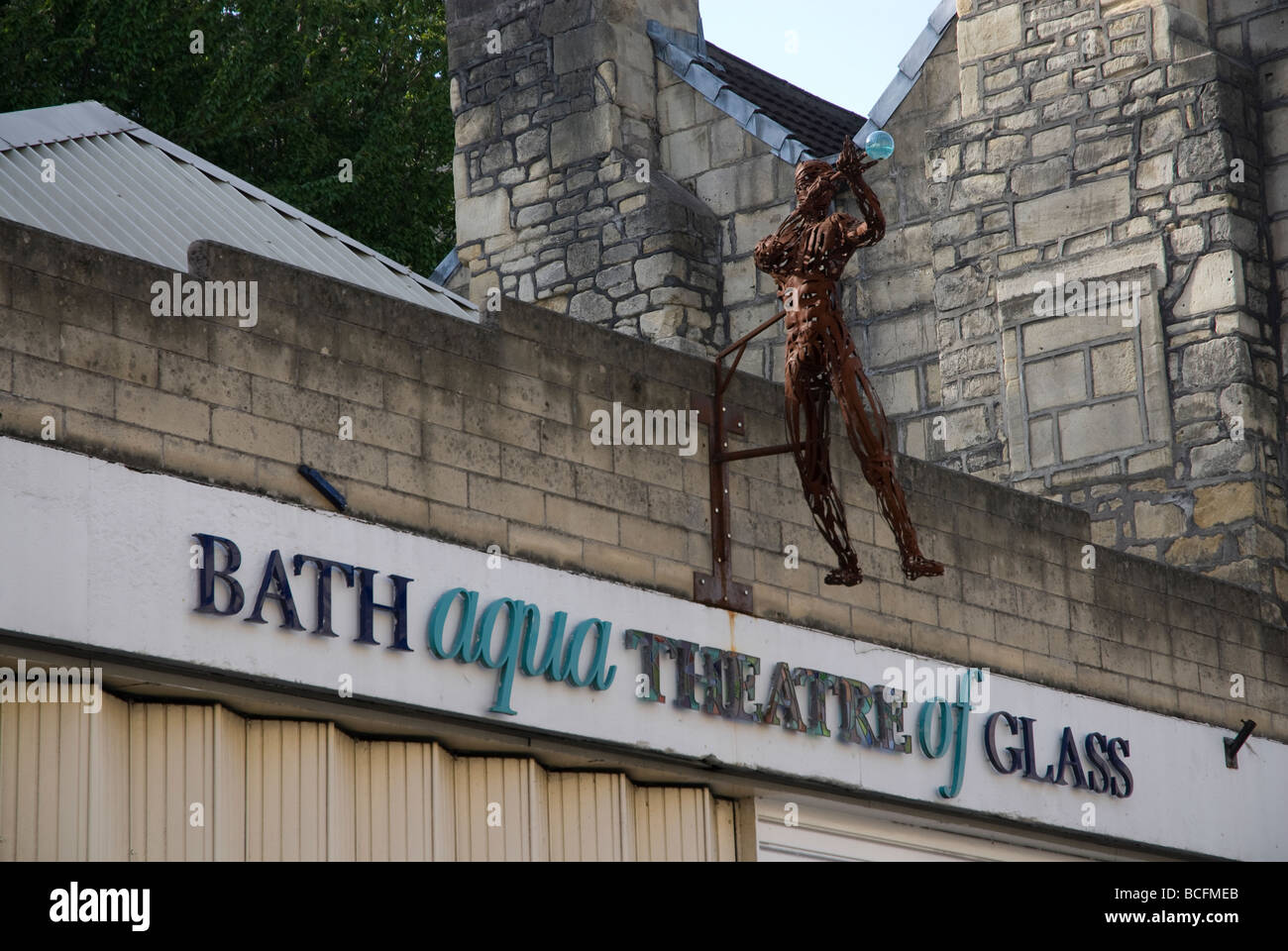 Bath, somerset walcot street hires stock photography and images Alamy