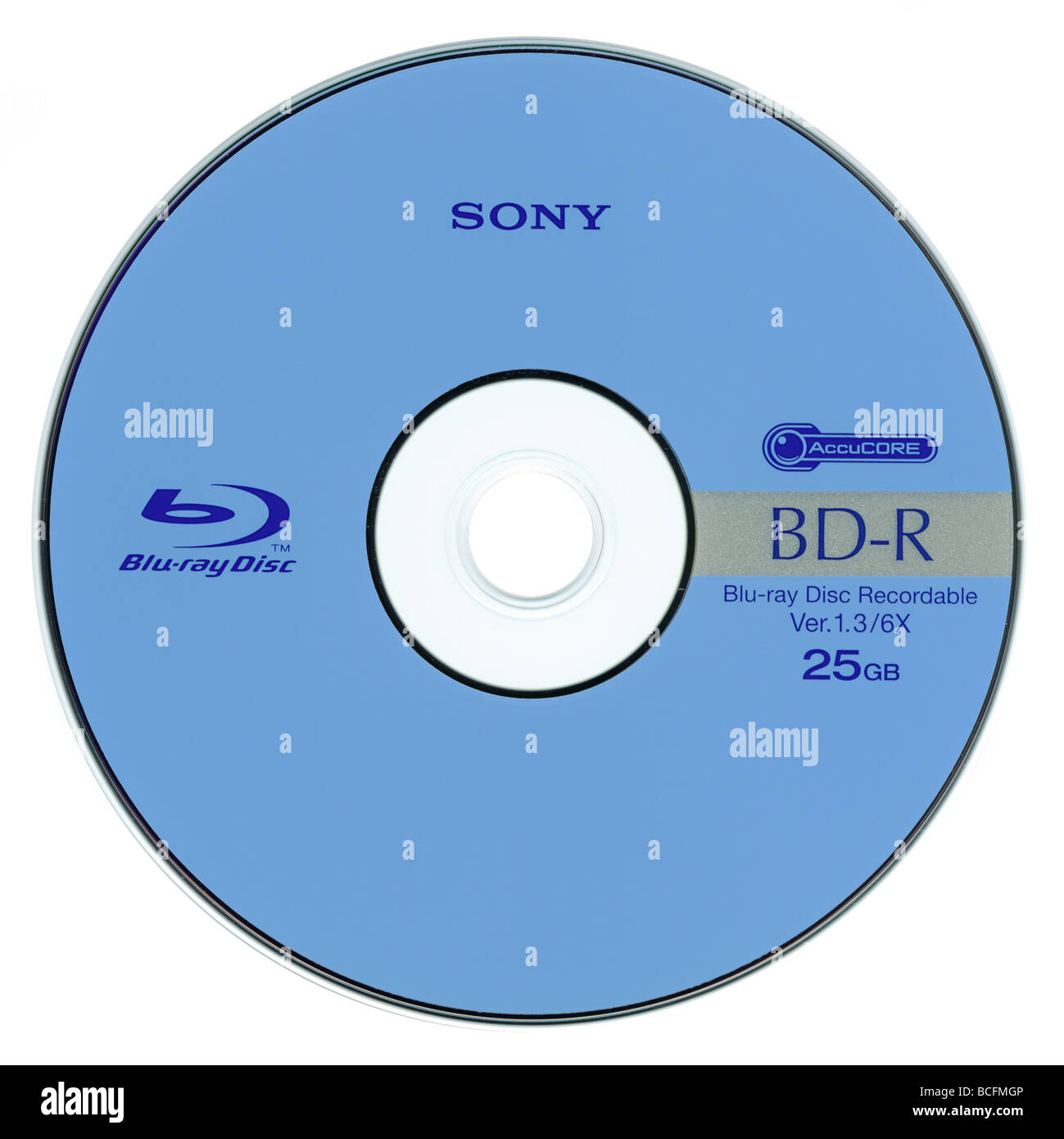 Blu ray disc hires stock photography and images Alamy
