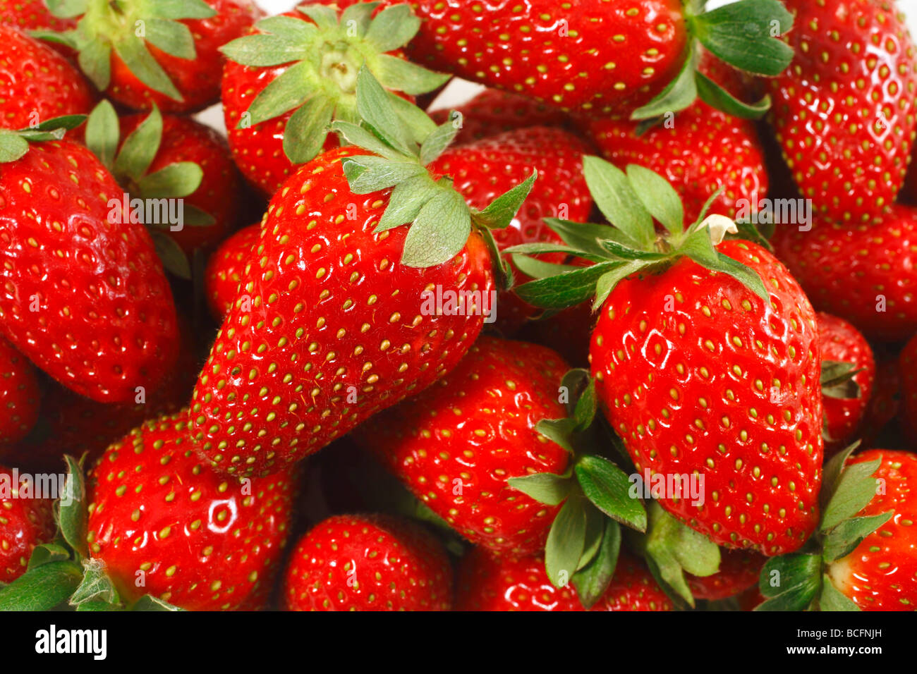 Juicy food photo hi-res stock photography and images - Alamy