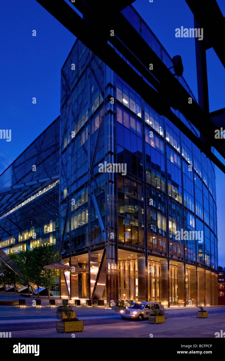 England uk locations cities atmospheric mood dramatic city banking hi