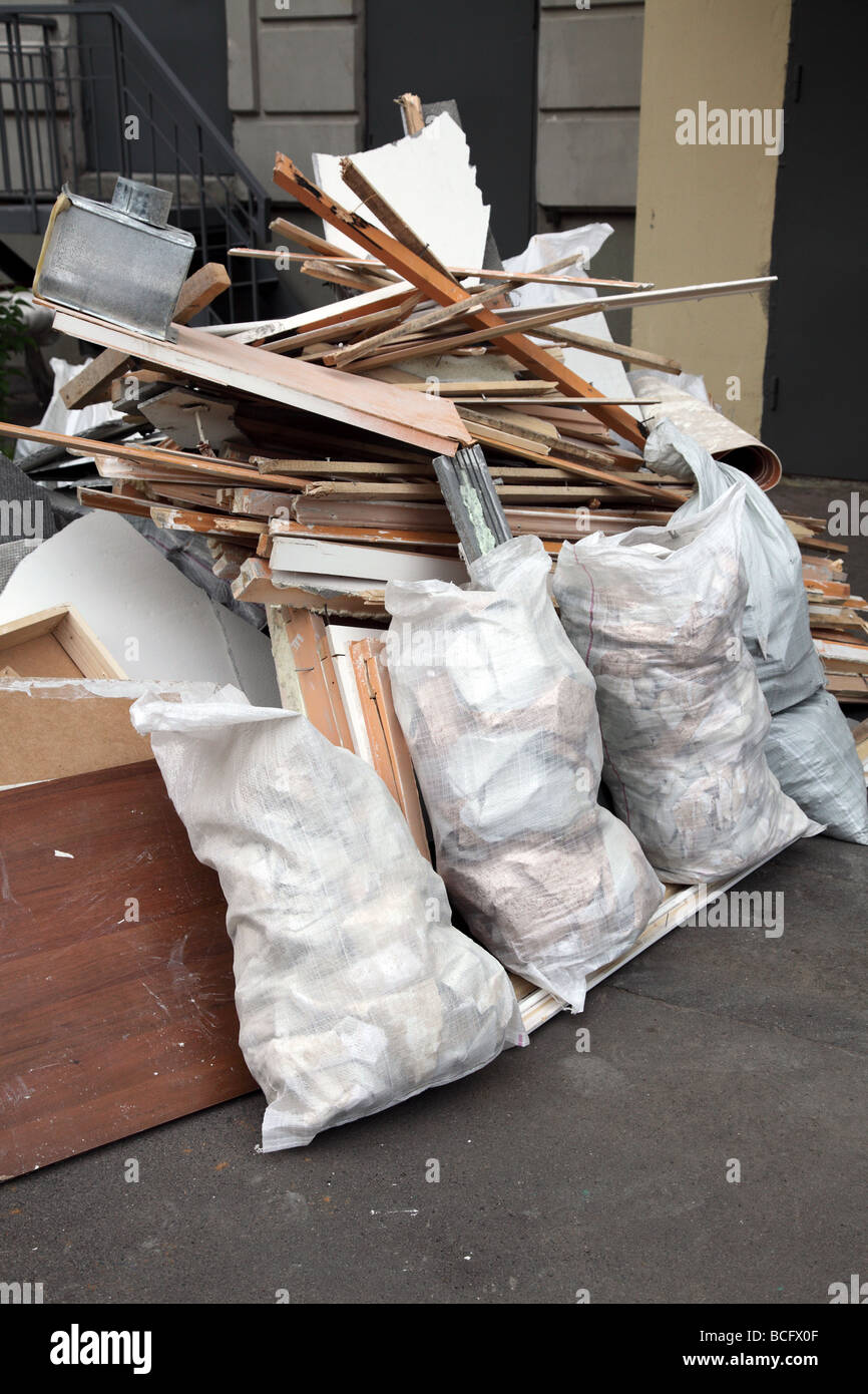 Dust heap hires stock photography and images Alamy