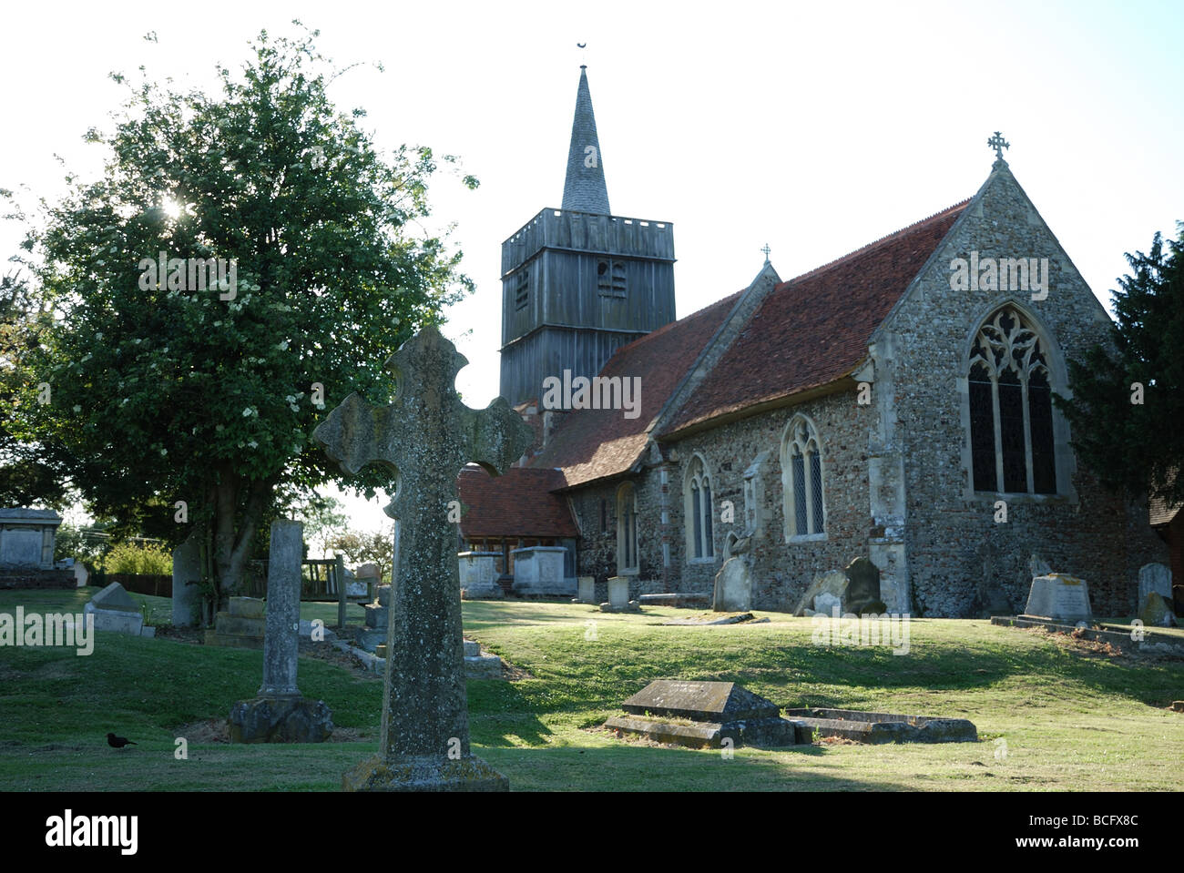 Marks tey essex hires stock photography and images Alamy