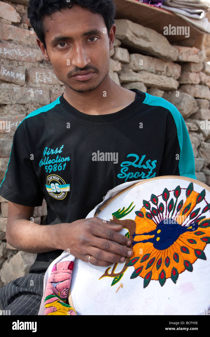 Nepali souvenir hires stock photography and images Alamy