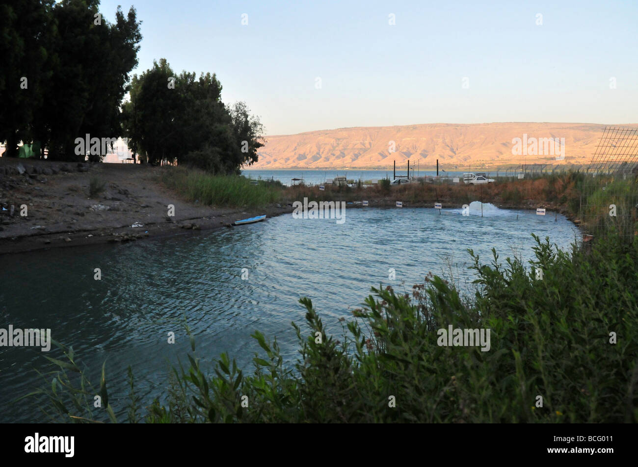 Miscellaneous In time Digestive organ how close is sea of galilee to
