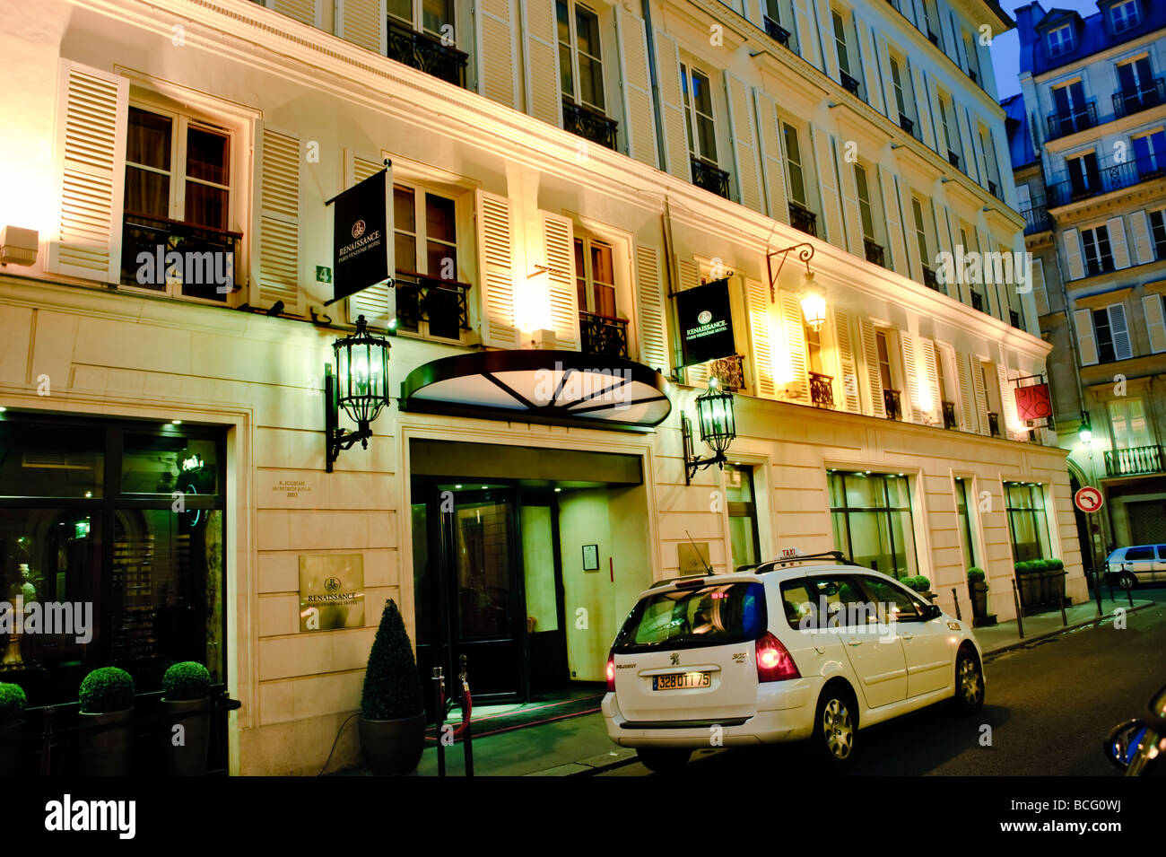 Luxury Casino Francais Luxury Casino Francais
