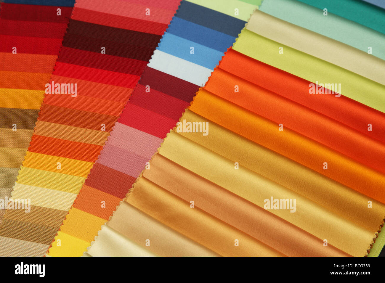 Swatch fabric swatch fabric sample hi-res stock photography and images ...