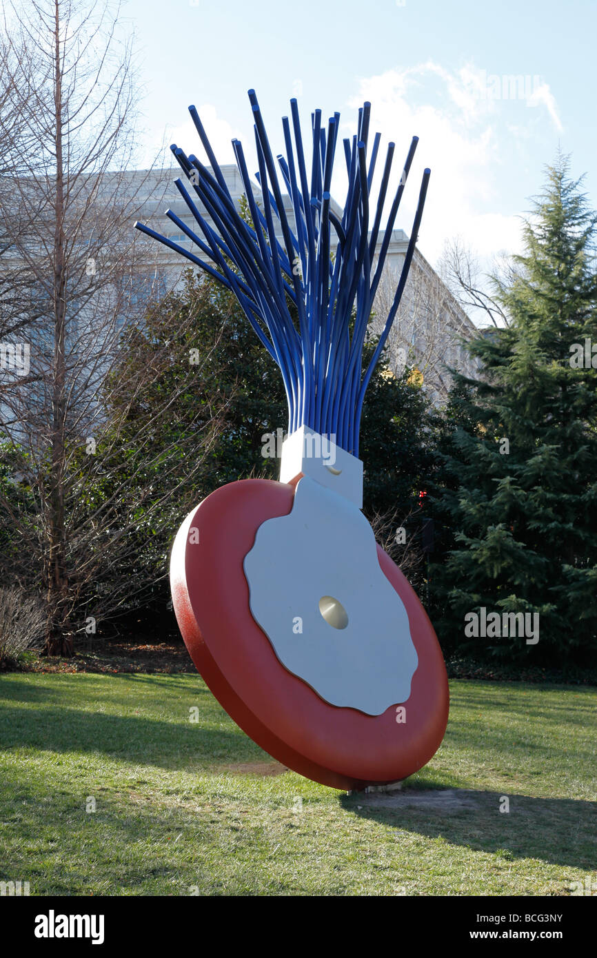 Typewriter eraser hires stock photography and images Alamy
