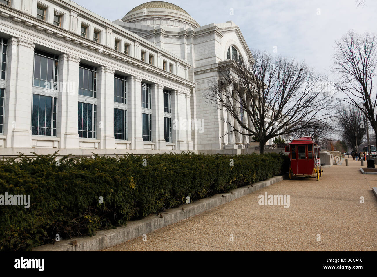 SMITHSONIAN MUSEUM OF NATURAL HISTORY WASHINGTON DC HOURS visual data 8