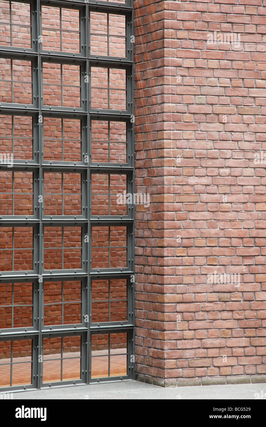Holocaust Museum Washington DC USA Stock Photo Alamy Holocaust museum washington dc usa stock photo alamy