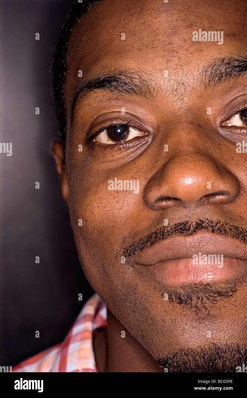 Young soweto kinch saxophone player hires stock photography and images