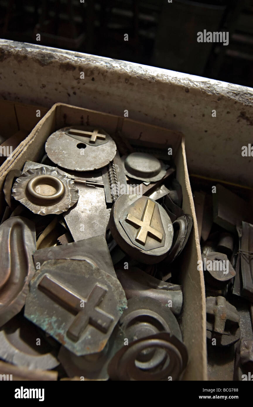 Jewellers tools hires stock photography and images Alamy