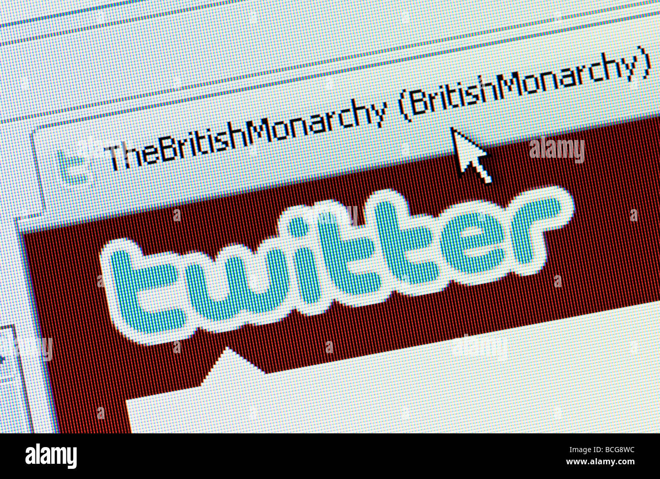 British royal family hi-res stock photography and images - Alamy
