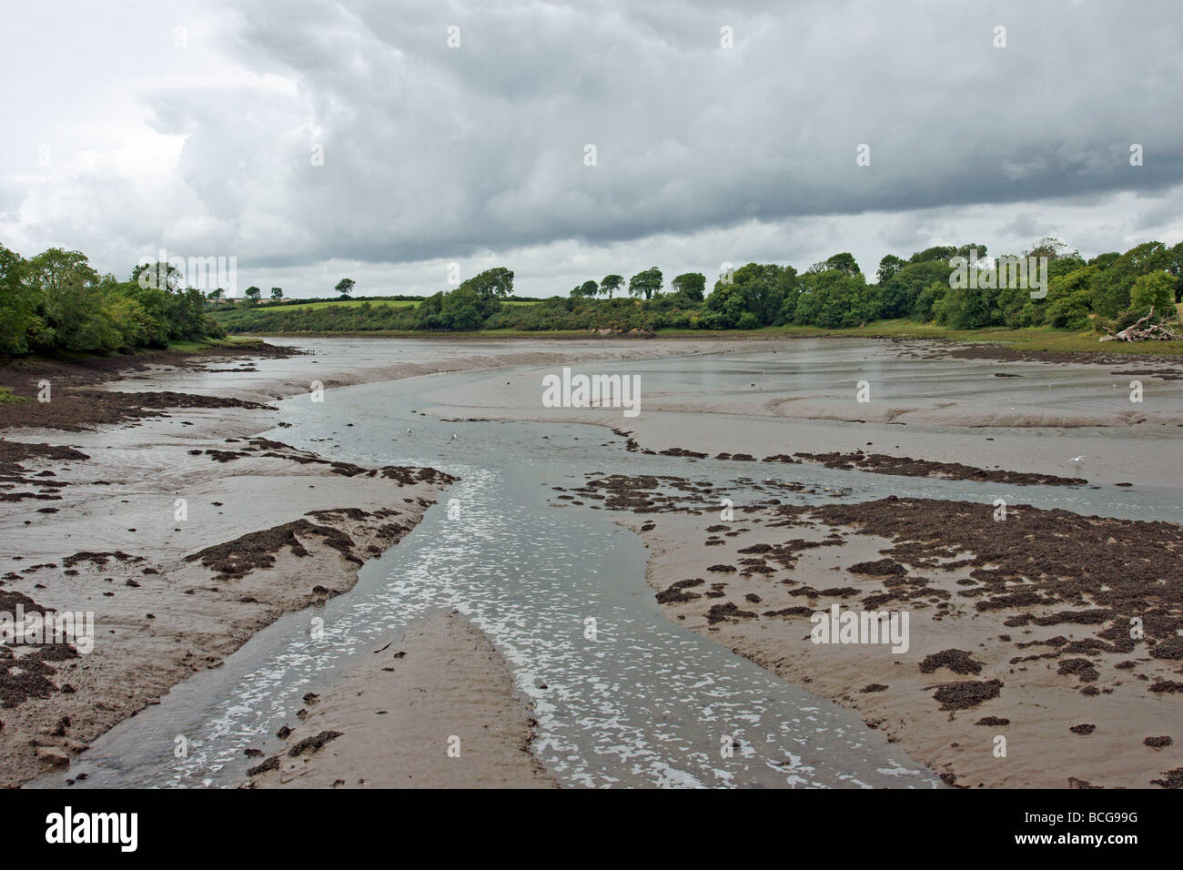 Sir creek hires stock photography and images Alamy