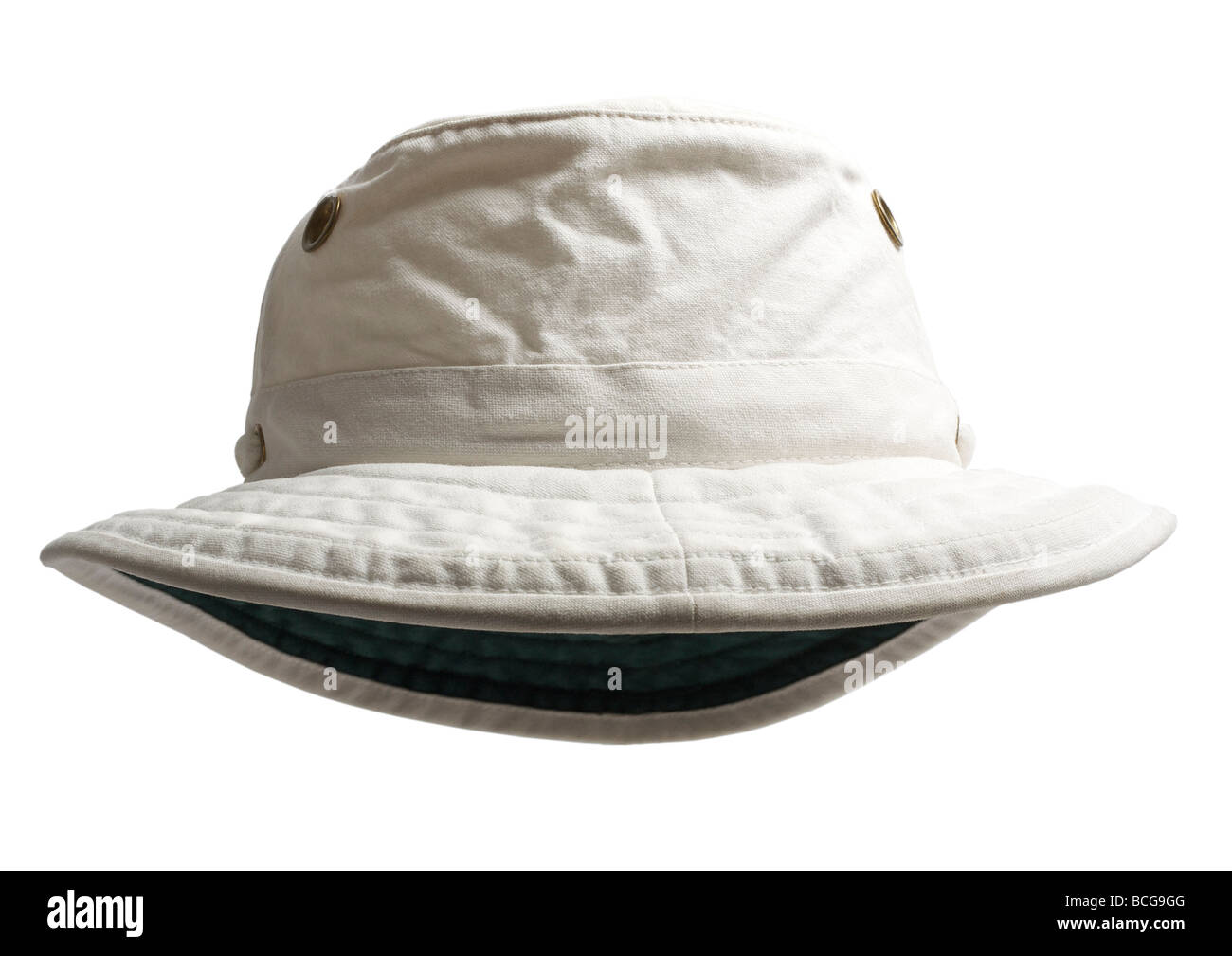 tilley hat vancouver