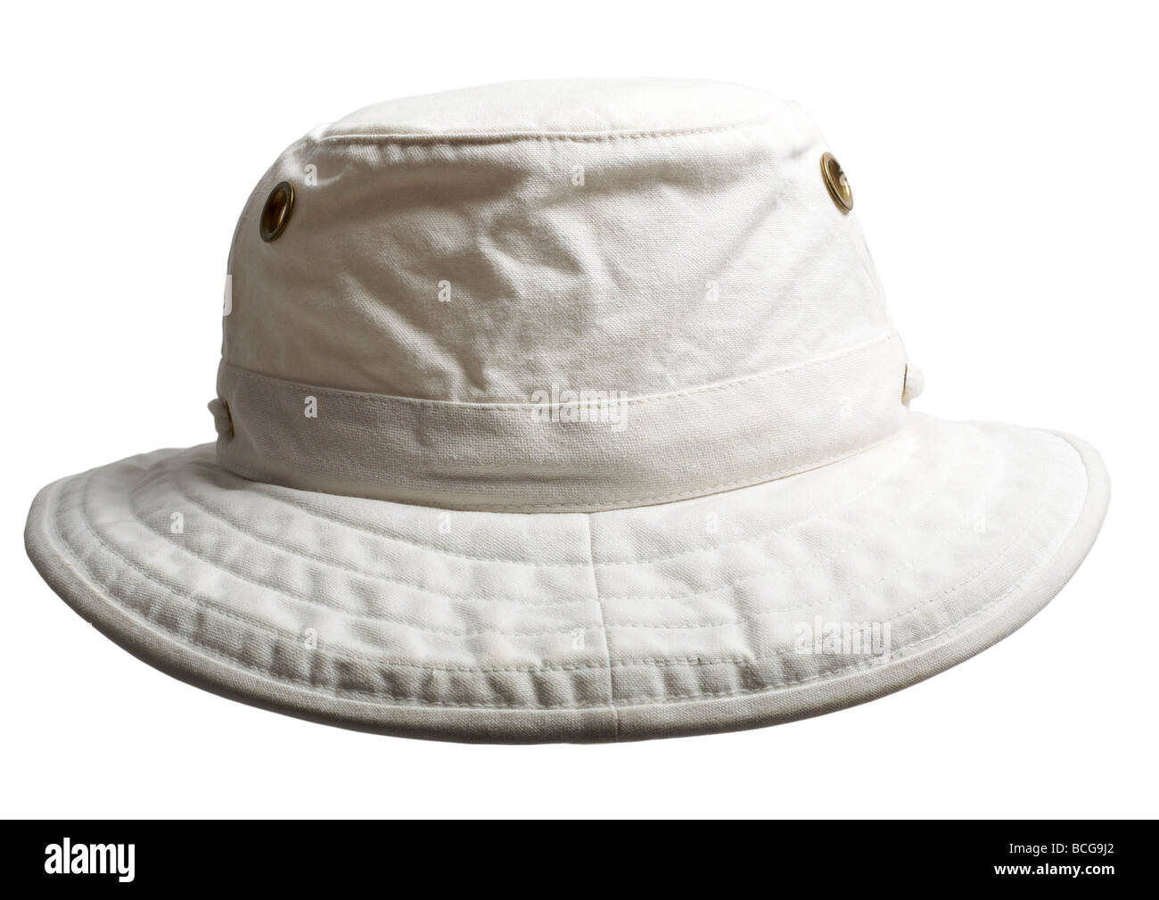 nba cap 2018