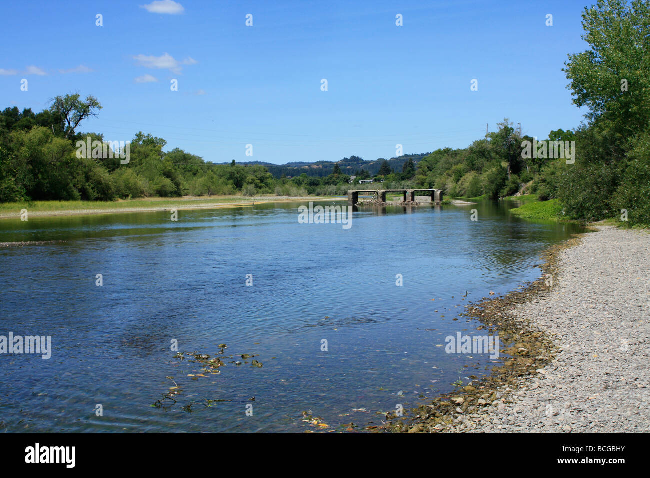 Healdsburg hires stock photography and images Alamy
