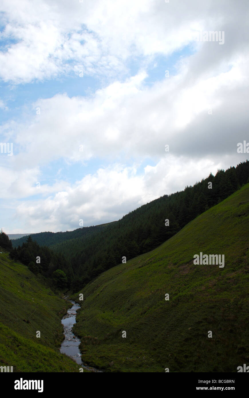 Snake pass glossop hires stock photography and images Alamy