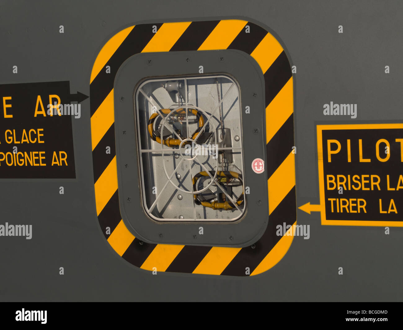 Eject hi-res stock photography and images - Alamy