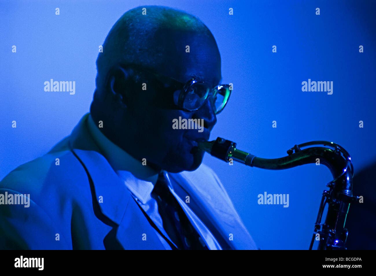 Hamilton musical play hires stock photography and images Alamy