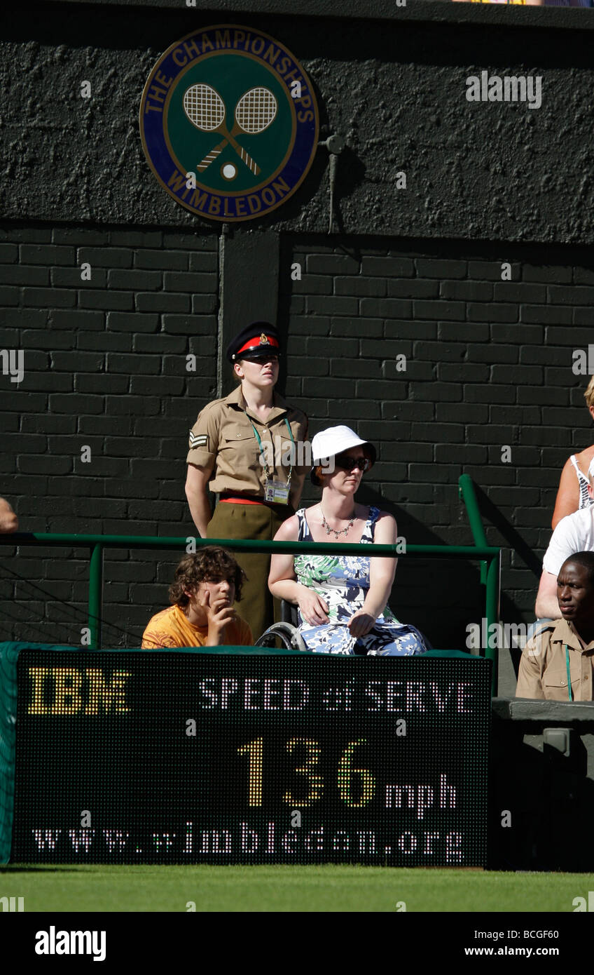 Sky display Cut Out Stock Images & Pictures - Alamy