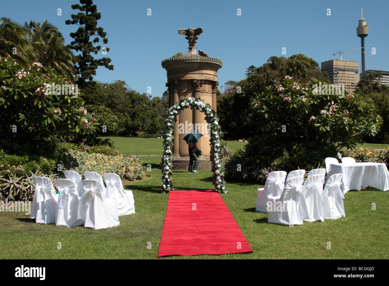 Carpet gardens hires stock photography and images Alamy