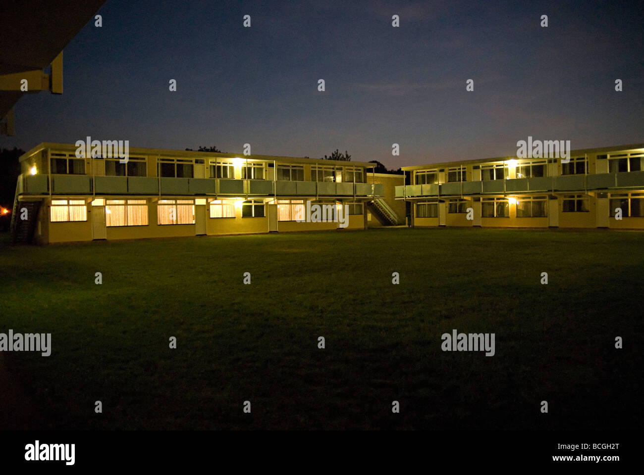 Pontins High Resolution Stock Photography And Images Alamy