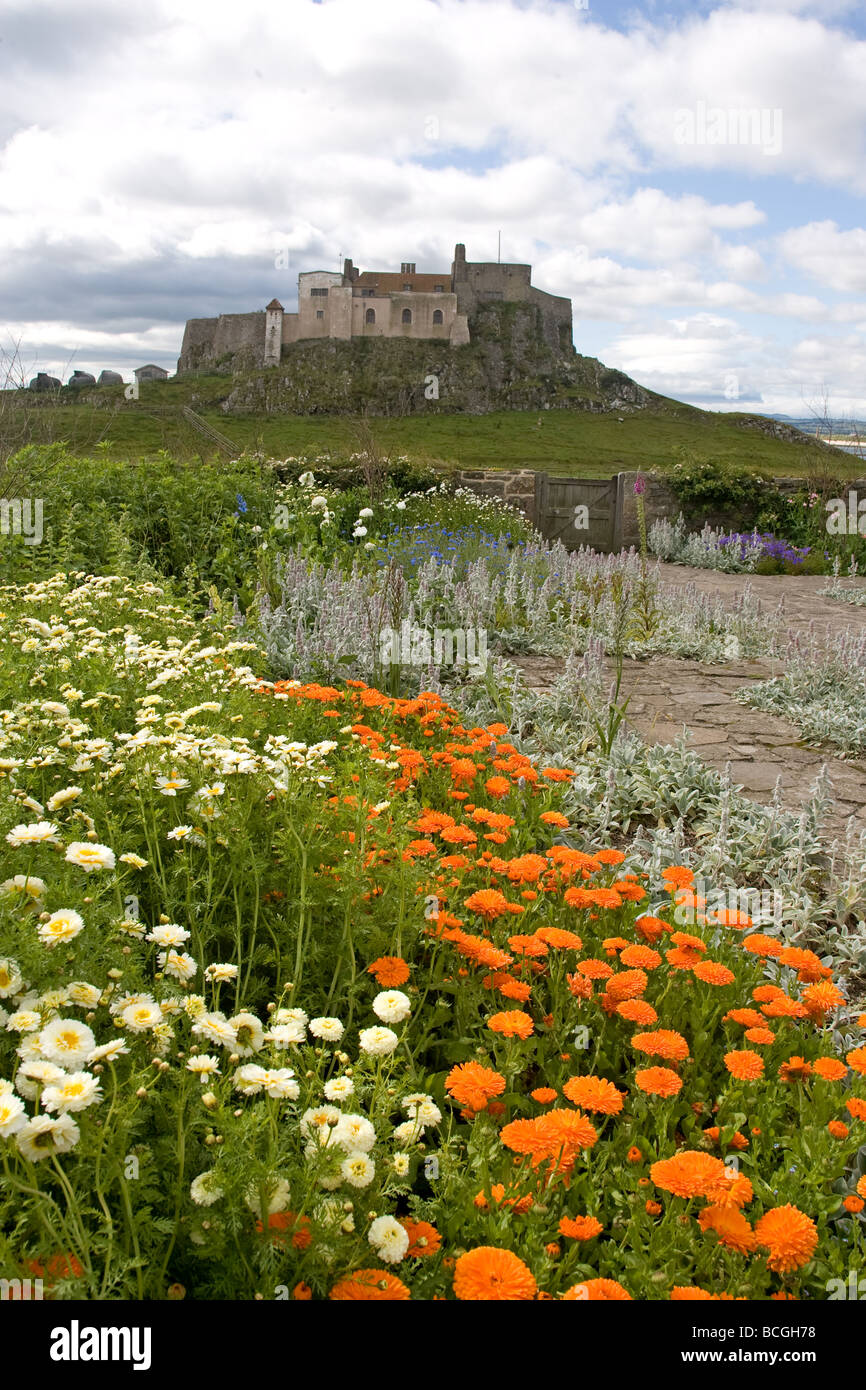 'gertrude jekyll' hires stock photography and images Alamy