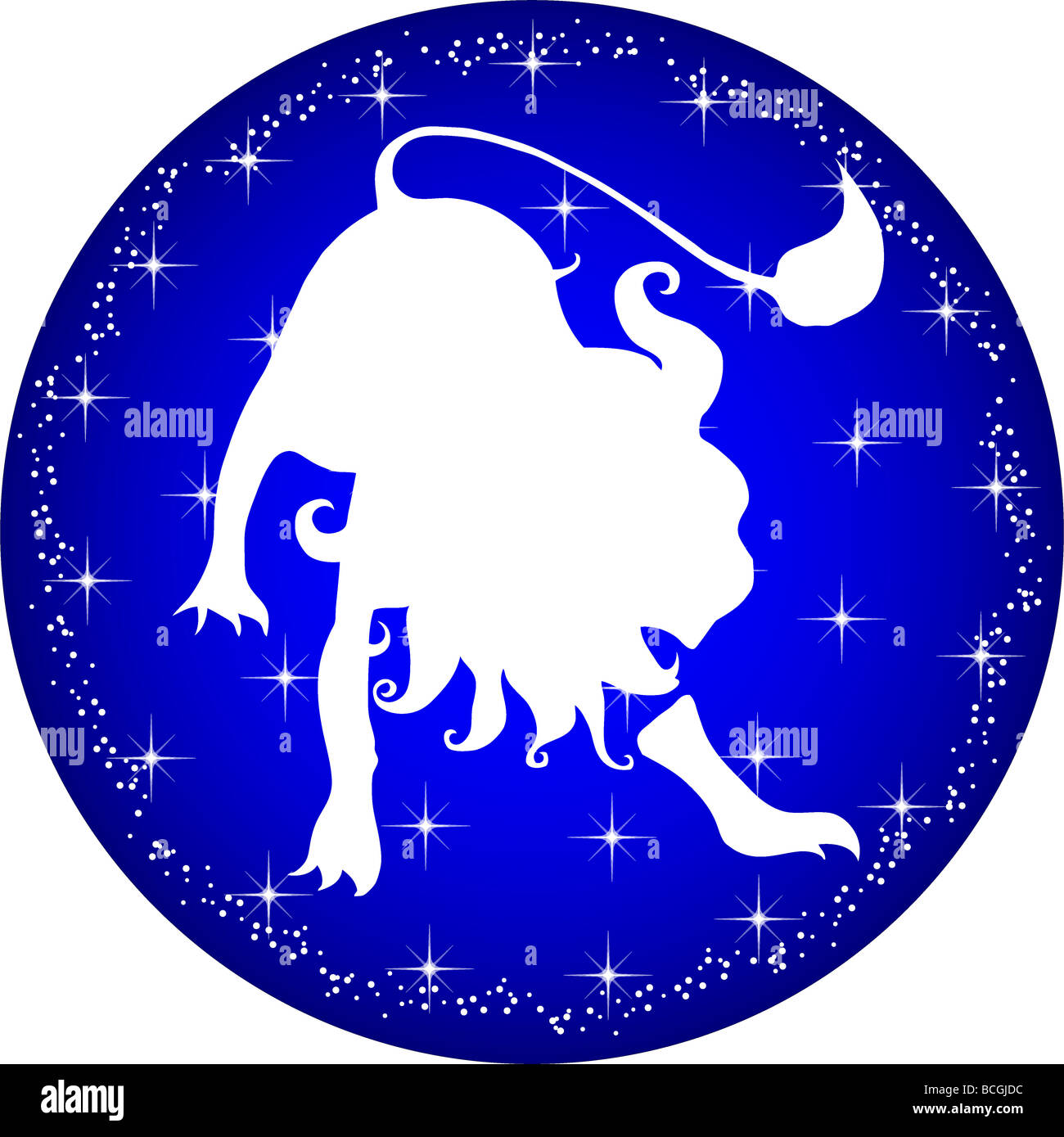 Cancer Constellation Stock Photos  Cancer Constellation Stock Images  Alamy