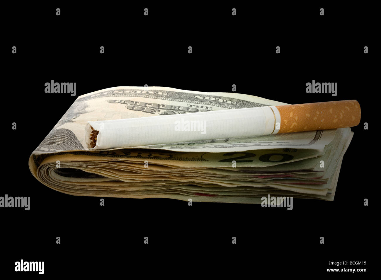 russian gold cigarettes Pooyan on Instagram: āBlack gold russian cigaretteš¤ #sobranieā