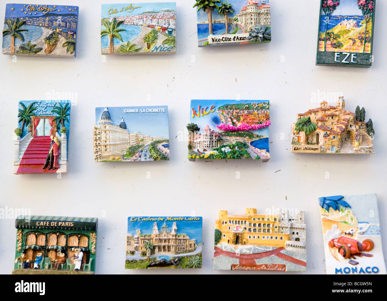 Fridge holiday hires stock photography and images Alamy