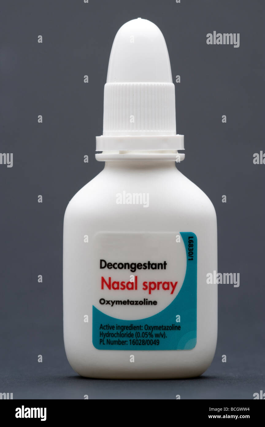 Download Nasal Spray Bottle High Resolution Stock Photography And Images Alamy PSD Mockup Templates