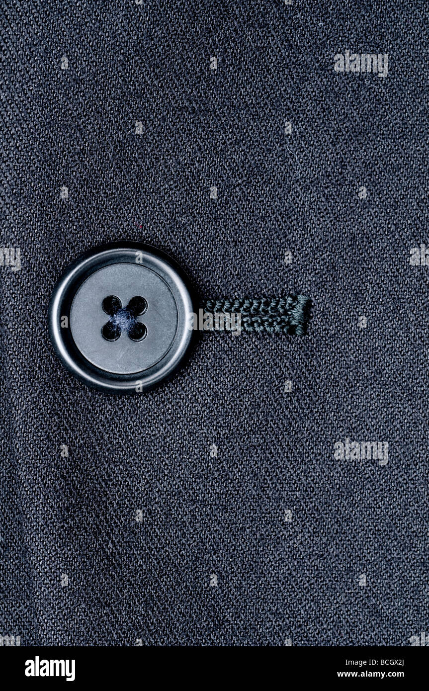 Button fashion hi-res stock photography and images - Alamy