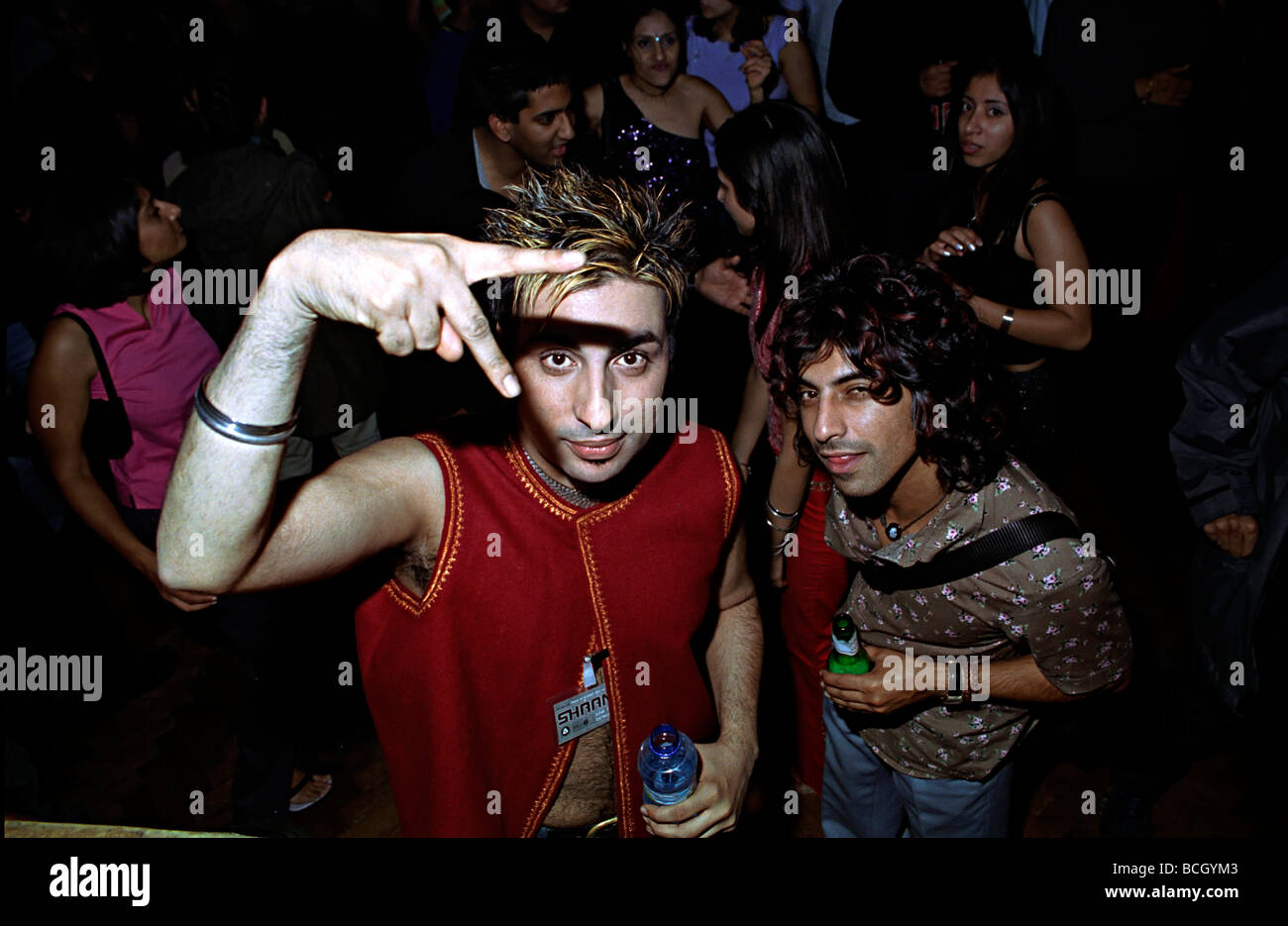 Suk mu lesbian pussy