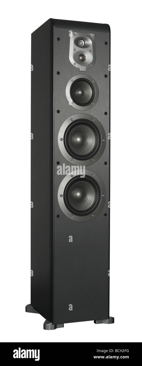 Loud noise Cut Out Stock Images & Pictures Alamy